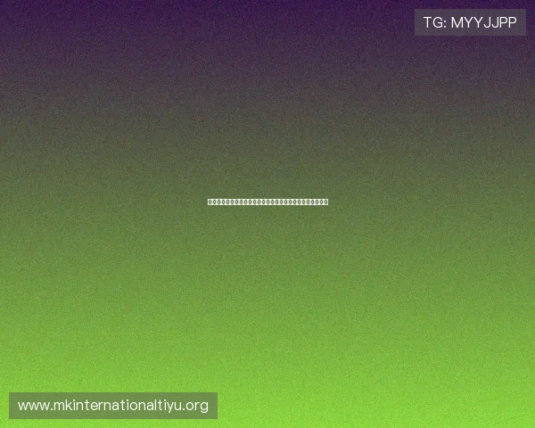世界杯小组赛美国与巴拉圭队积分榜最新排名及关键比赛预测